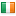 iapc.ie hosted country
